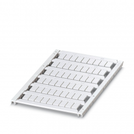 UCT5-TM 6 Marker for terminal blocks