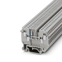 UDK 4-DUR 249 Component terminal block