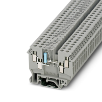 UDK 4-DUR 499 Component terminal block