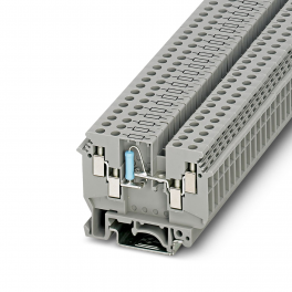 UDK 4-DUR 499 Component terminal block