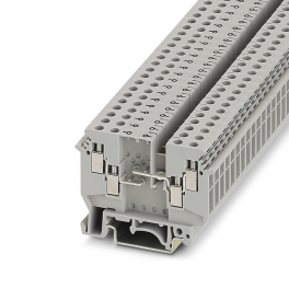 UDK 4-DUR Component terminal block