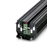 UDK 4-ILA  500 Component terminal block