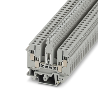 UDK 4-T Disconnect terminal block