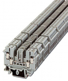 UDK-RELG 3 Basic terminal block