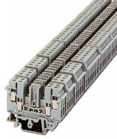 UDK-RELG 4 Basic terminal block