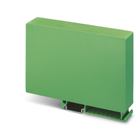 UEG-EU-BE Electronics housing