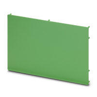 UEG-EU-SE GY Lateral element