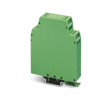 UEGH 27,5-SMD Electronics housing