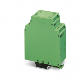 UEGH 40/1 Electronics housing