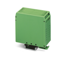 UEGM 40/2 BU Electronics housing