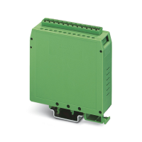 UEGM-MSTB-BE BK Foot element