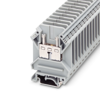 UHSK/S 2000 Feed-through terminal block
