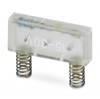 UK  5-HESI LEUCHTANZEIGE  24 LED display