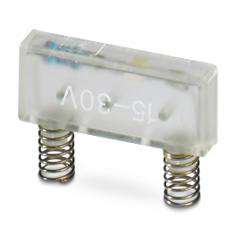 UK  5-HESI LEUCHTANZEIGE  24 LED display