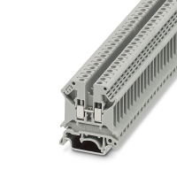 UK  5 N-PHR Feed-through terminal block