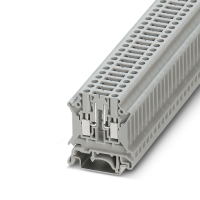 UK 5 N-TG Disconnect terminal block