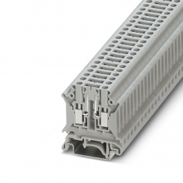 UK 5 N-TG Disconnect terminal block