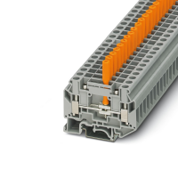 UK 6-TK-P Disconnect terminal block