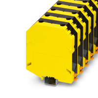 UKH 150-FE High-current terminal block