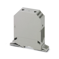 UKH 240-F High-current terminal block
