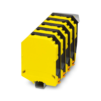 UKH 240-FE High-current terminal block
