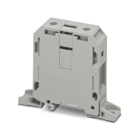 UKH 70-F High-current terminal block