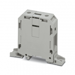 UKH 70-F High-current terminal block