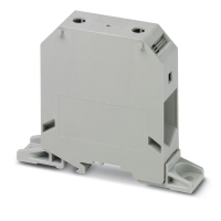 UKH  95-F High-current terminal block