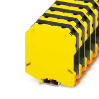 UKH  95-FE High-current terminal block