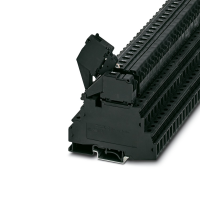 UKK 5-HESILED 60 (5X20) Fuse modular terminal block