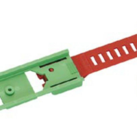 UM 25/45-FEO 200 Foot element