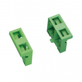 UM 25-SES Lateral element
