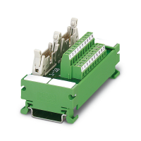 UM 45- 2FLK14/S7 Passive module