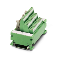 UM 45-FLK14/ 8IM/PLC Passive module
