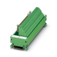 UM 45-FLK16/ZFKDS Termination board