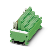 UM 45-FLKS40 Termination board