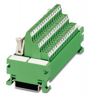 UM 45-FLKS64 Termination board
