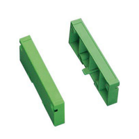 UM 45-SE Lateral element