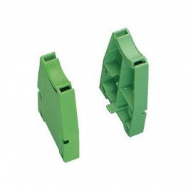 UM 45-SEK Lateral element