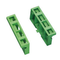 UM 45-SES Lateral element