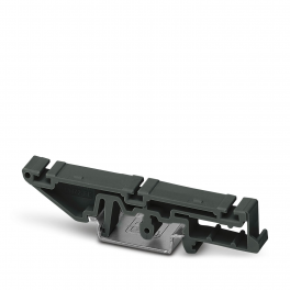 UM 72-FE BK Foot element