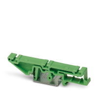 UM 72-FE Foot element