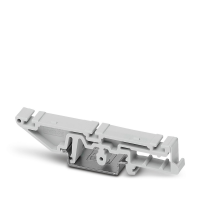 UM 72-FE KMGY Foot element