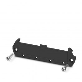 UM 72-SE BK Lateral element