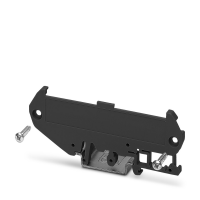 UM 72-SEFE/L BK Lateral element
