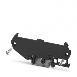 UM 72-SEFE/L BK Lateral element