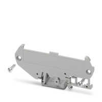 UM 72-SEFE/L GY7042 Lateral element