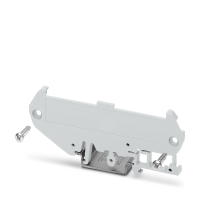 UM 72-SEFE/L KMGY Lateral element