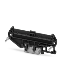 UM 72-SEFE/R BK Lateral element