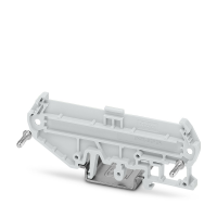UM 72-SEFE/R KMGY Lateral element